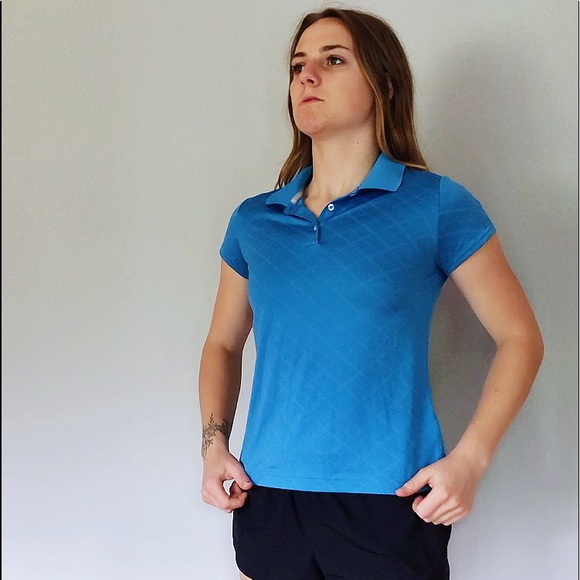 BUNDLE of Golf Shirts! - Picture 5 of 16